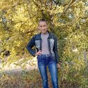  ,   , 35 ,   c 