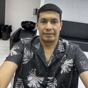 ���������� ���������, ���� ������� �������, 35 ���, ������������ ��� ������, ����� � ���������, c�������� ���������, ���������