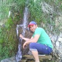 ���������� ����������, ���� ������� ������, 38 ���, ������������ ��� ������, ����� � ���������, c�������� ���������, ���������