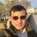 ���������� �������, ���� ������� ����, 26 ���, ������������ ��� ������, ����� � ���������, c�������� ���������, ���������