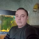  ,   Oleg, 41 ,   ,   , c , 