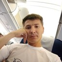 ���������� ������, ���� ������� ��������, 29 ���, ������������ ��� ������, ����� � ���������