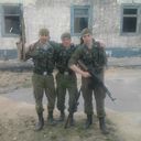  ,   Sten, 32 ,     , c 