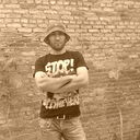 ���������� �������, ���� ������� ������, 39 ���, ������������ ��� ������, ����� � ���������, c�������� ���������