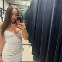 ���������� ������, ���� ������� ����, 24 ����, ������������ ��� ������, ����� � ���������