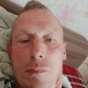  -,   , 45 ,   ,   