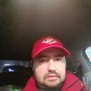 ���������� ������, ���� ������� ������, 43 ����, ������������ 