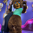 ���������� ������, ���� ������� ����������, 29 ���, ������������ ��� c�������� ���������