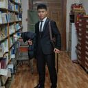 ���������� ������, ���� ����� ��������, 20 ���, ������������ ��� ������, ����� � ���������