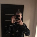 ���������� �����-���������, ���� ����� �����, 22 ����, ������������ ��� ������, ����� � ���������