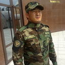  ,   Alymbek, 34 ,   
