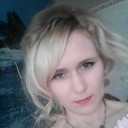 ���������� ���������, ���� ������� ������, 45 ���, ������������ ��� ����� � ���������, c�������� ���������