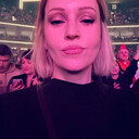 ���������� ������, ���� ������� ����, 46 ���, ������������ ��� ����� � ���������, c�������� ���������