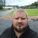  ,   Viktor, 40 ,   ,   