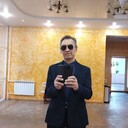 ���������� ��������, ���� ������� ����, 52 ����, ������������ ��� ����� � ���������, c�������� ���������