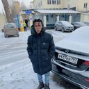 ���������� ������, ���� ������� Black, 26 ���, ������������ ��� ������, ����� � ���������