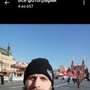 ���������� ��������, ���� ������� �������, 40 ���, ������������ ��� ������, ����� � ���������