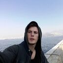 ,   Kaan, 32 ,   ,   