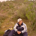  ,   , 53 ,   