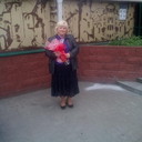 ���������� �������, ���� ������� ������, 48 ���, ������������ ��� ������, ����� � ���������, c�������� ���������