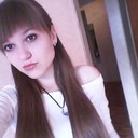  -,    , 27 ,   ,   , c 