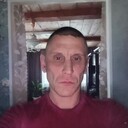  ,   , 41 ,   c 