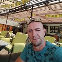 ,   , 44 ,   c , 