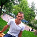 ���������� ������, ���� ������� �������, 38 ���, ������������ ��� ������, ����� � ���������, c�������� ���������