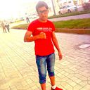  ,   Baxa, 33 ,   ,   , c , 