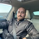 ���������� ���������, ���� ������� Nadir, 36 ���, ������������ ��� ������, ����� � ���������