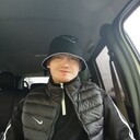  -,   , 26 ,   ,   