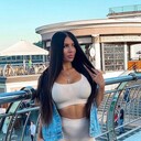 ���������� ������, ���� ������� ���������, 27 ���, ������������ ��� ������, ����� � ���������, c�������� ���������