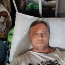 ���������� ��������, ���� ������� ���������, 41 ���, ������������ ��� ������, ����� � ���������, c�������� ���������