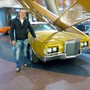  ,   , 36 ,  