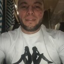 ���������� ���, ���� ������� ������, 45 ���, ������������ ��� ������, ����� � ���������