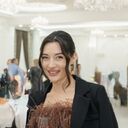 ���������� ������, ���� ������� ���������, 25 ���, ������������ ��� ������, ����� � ���������, c�������� ���������