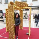  Karlsruhe,   , 57 ,     , c 