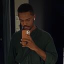  ,   Bruno Morais, 29 ,   ,   , c 