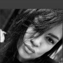  -,   , 32 ,   ,   