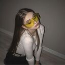 ���������� ������, ���� ������� �������, 26 ���, ������������ 