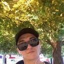 ���������� �����, ���� ������� ������, 38 ���, ������������ ��� ������, ����� � ���������, c�������� ���������