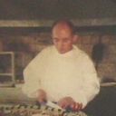  ,   Aleks, 61 ,  