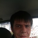  ,   Igor, 36 ,   ,   , c , 