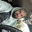 ���������� ������, ���� ������� ����, 32 ����, ������������ ��� ������, ����� � ���������