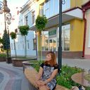  ,   , 52 ,   ,   , c 