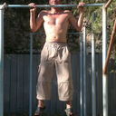 ���������� ��������, ���� ������� ��������, 43 ����, ������������ ��� ������