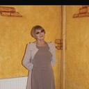 ���������� ������-��-����, ���� ������� ������, 64 ����, ������������ ��� ����� � ���������, c�������� ���������