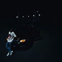 ���������� ������, ���� ������� �������, 36 ���, ������������ ��� ������, ����� � ���������