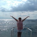 ���������� �������, ���� ������� ������, 53 ����, ������������ ��� ������, ����� � ���������, c�������� ���������