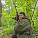 ���������� �����-���������, ���� ������� ������, 39 ���, ������������ ��� ����� � ���������, c�������� ���������, ���������